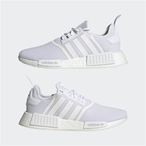 nmd r1 vs primeblue